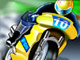 Motorsiklet