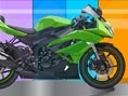 Motorumu Tamamla