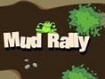 mudrally