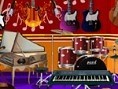 Müzik Odam