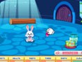 My Sweet Bunny