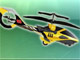 Nanocopter