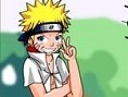 Naruto Giydir