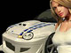 Need for speed