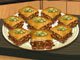 Nefis Baklava