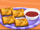 Nefis Börek
