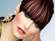 Nelly furtoda makyaj