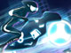 Neon Atv