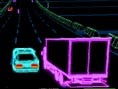 Neon Otoban