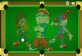 Neşeli Bilardo