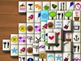 Neşeli Mahjong