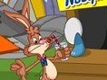 Nesquik Tavşan