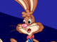 Nesquik Tavşanı