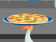 Newyork Pizza