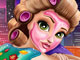 Newyork SPA Salonu