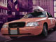 Newyork Taksi 3D