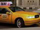 Newyork Taksi