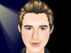 Niall Horan Makyaj