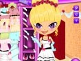Nikki ve Modası 2