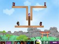 Ninja Ayı