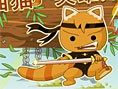 Ninja Kedi 2