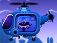 Ninja Piro