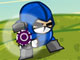 Ninja Rico