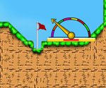 Nişan Golf 