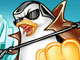 Nişancı Penguen 2