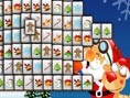 Noel Mahjong