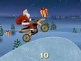 Noel Motorcu