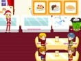 Noel Restoran
