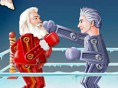 Noelbaba Boks