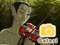 Nokken Maker