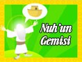 Nuh un Gemisi