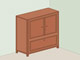 O Quarto