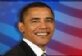 Obama Giydir