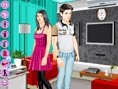 Odam ve Giysilerim