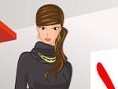 Ofis Modası