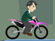Ofis Motoru