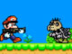 Öfkeli Mario 2