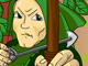 Ok Sınavı
