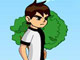 Okçu Ben 10