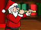 Okcu Noel Baba