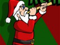 Okcu noelbaba