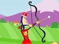 Oklu Golf