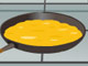 Omlet yap