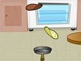 Omletci
