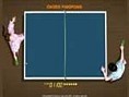 Onsen Ping Pong