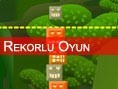 Orman Kulesi